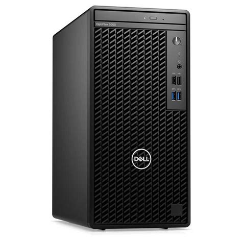dell ssd computers.